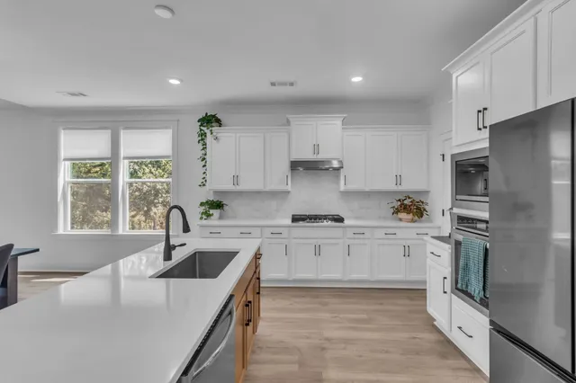 $564,900 | 269 Cornice Drive, La Vergne, TN 37086