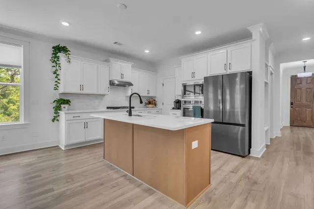 $564,900 | 269 Cornice Drive, La Vergne, TN 37086