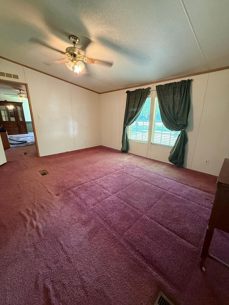 184 Mclane Street Pinckard, AL 36350 - Photo 18 of 31