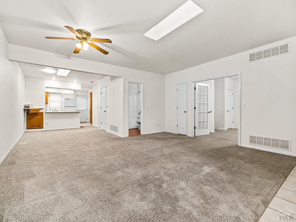 55 Bonnymede Road, Unit E Pueblo, CO 81001 - Photo 2 of 22