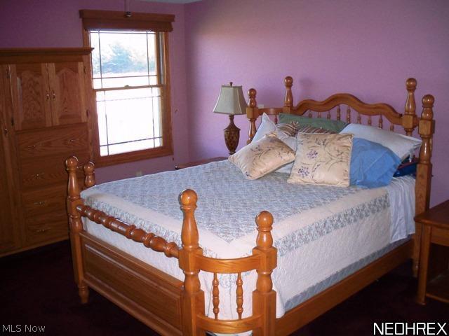9869 Jones Road Litchfield, OH 44253 - Photo 17 of 25 Gallery Image 17