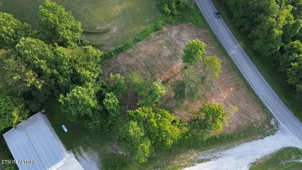 $38,000 | Grantsboro Road, La Follette, TN 37766