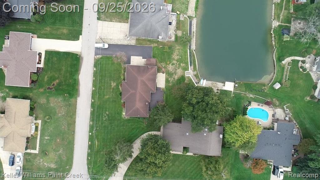 5030 Stellar Road Utica, MI 48316 - Photo 49 of 49 Gallery Image 49