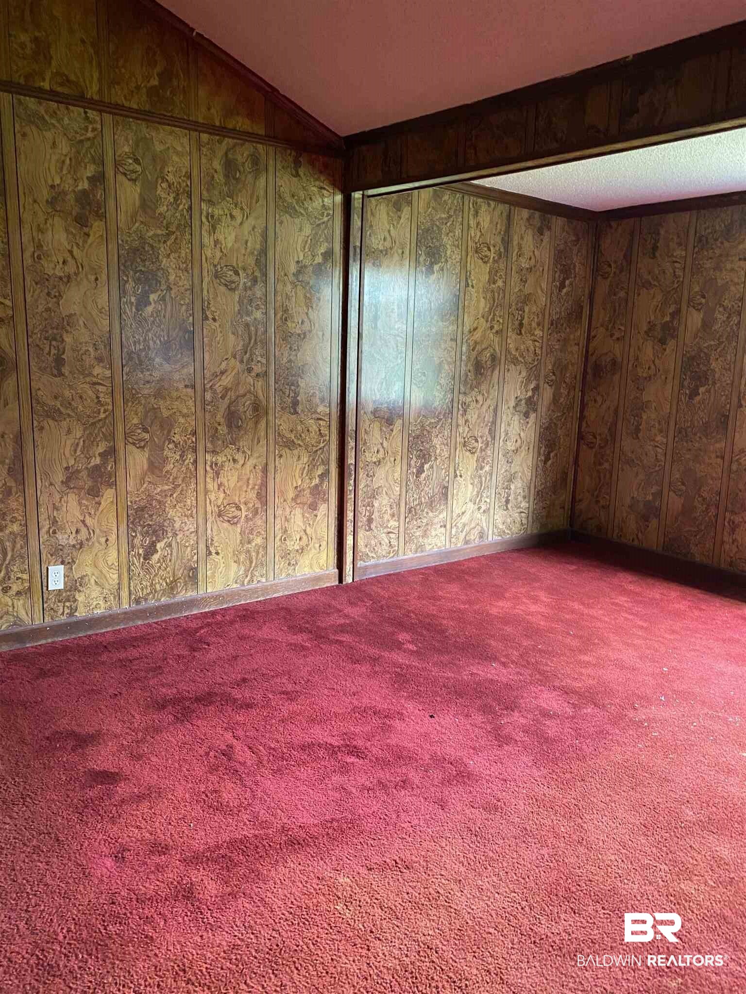 3047 West Main Street Mobile, AL 36612 - Photo 12 of 21