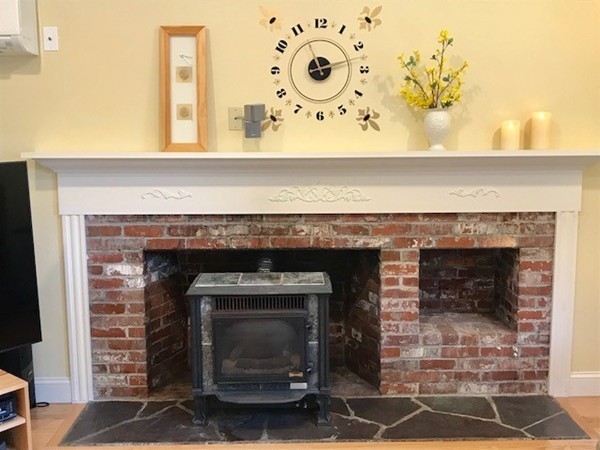 16 Juniper Ridge Road Lincoln, MA 01773 - Photo 12 of 30