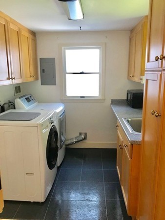 16 Juniper Ridge Road Lincoln, MA 01773 - Photo 15 of 30