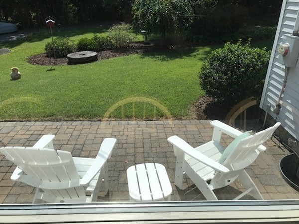 16 Juniper Ridge Road Lincoln, MA 01773 - Photo 16 of 30
