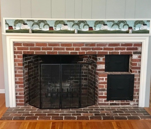 16 Juniper Ridge Road Lincoln, MA 01773 - Photo 18 of 30