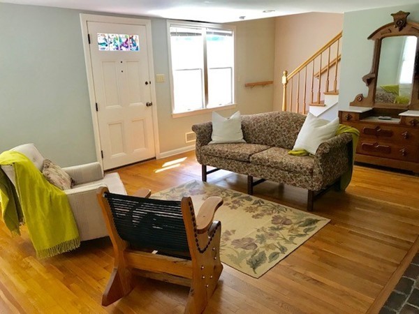 16 Juniper Ridge Road Lincoln, MA 01773 - Photo 19 of 30