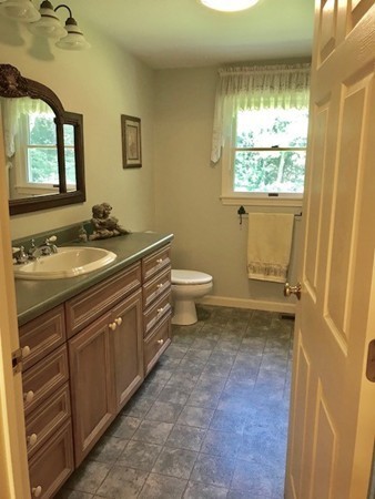 16 Juniper Ridge Road Lincoln, MA 01773 - Photo 22 of 30