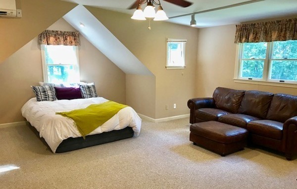 16 Juniper Ridge Road Lincoln, MA 01773 - Photo 26 of 30