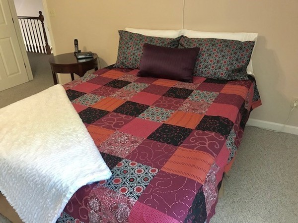 16 Juniper Ridge Road Lincoln, MA 01773 - Photo 28 of 30