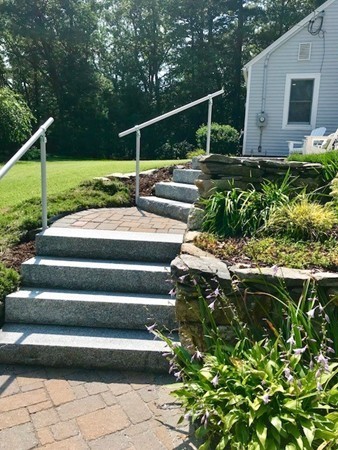 16 Juniper Ridge Road Lincoln, MA 01773 - Photo 3 of 30