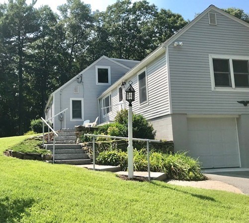16 Juniper Ridge Road Lincoln, MA 01773 - Photo 5 of 30