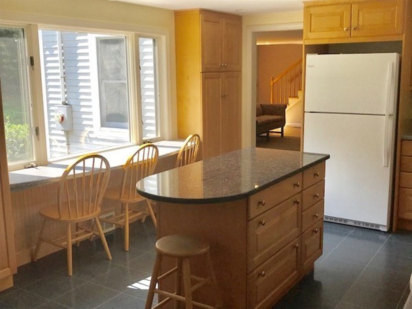 16 Juniper Ridge Road Lincoln, MA 01773 - Photo 9 of 30