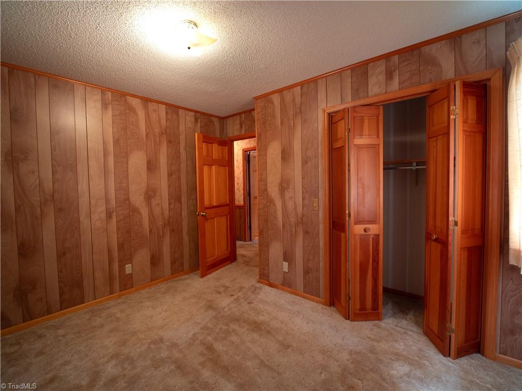 181 Layell Road Elkin, NC 28621 - Photo 19 of 33