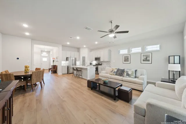 $410,000 | 12710 Westeros Path, San Antonio, TX 78249