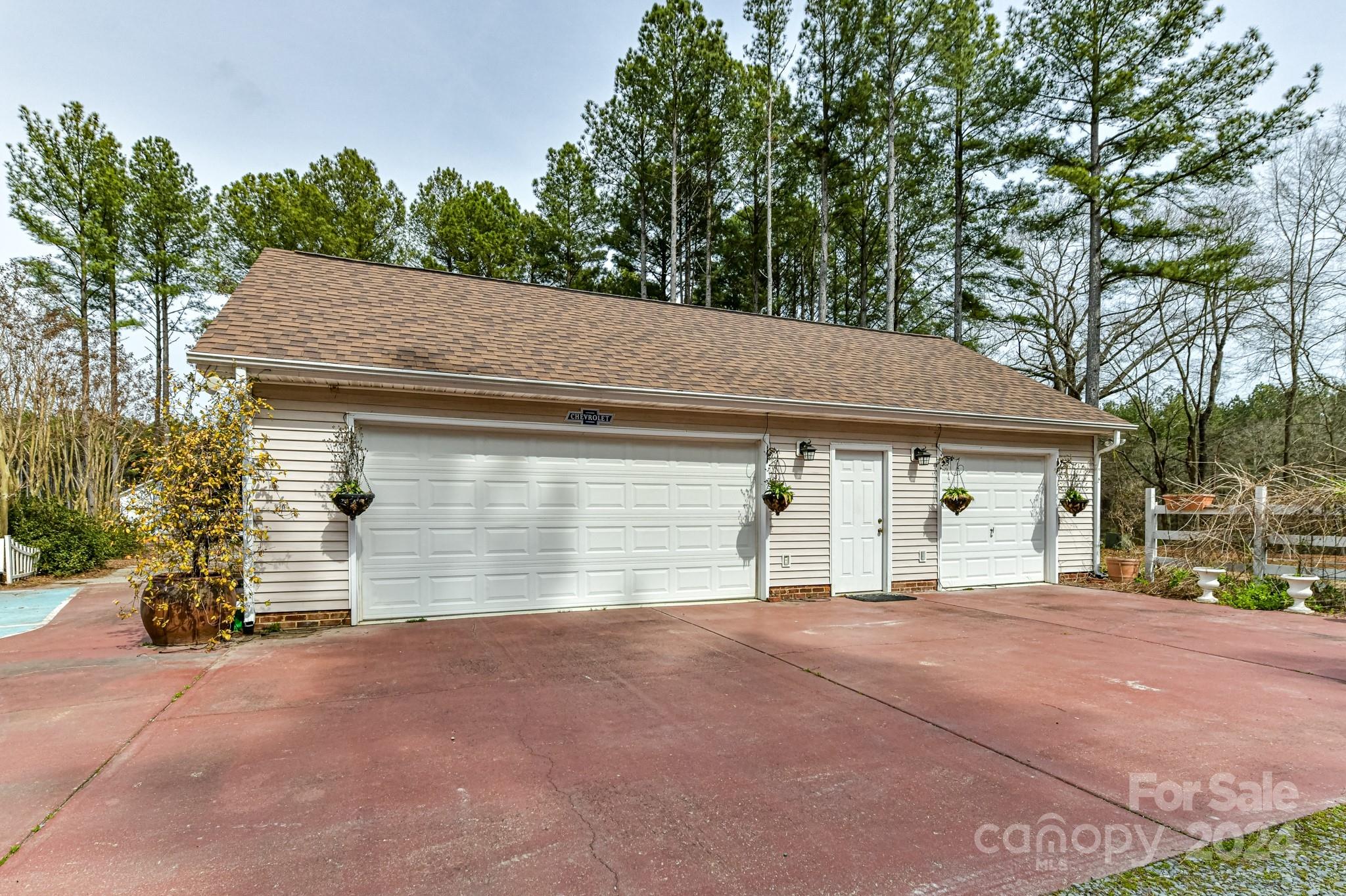 708 Pennigar Road Monroe, NC 28110 - Photo 38 of 40 Gallery Image 38