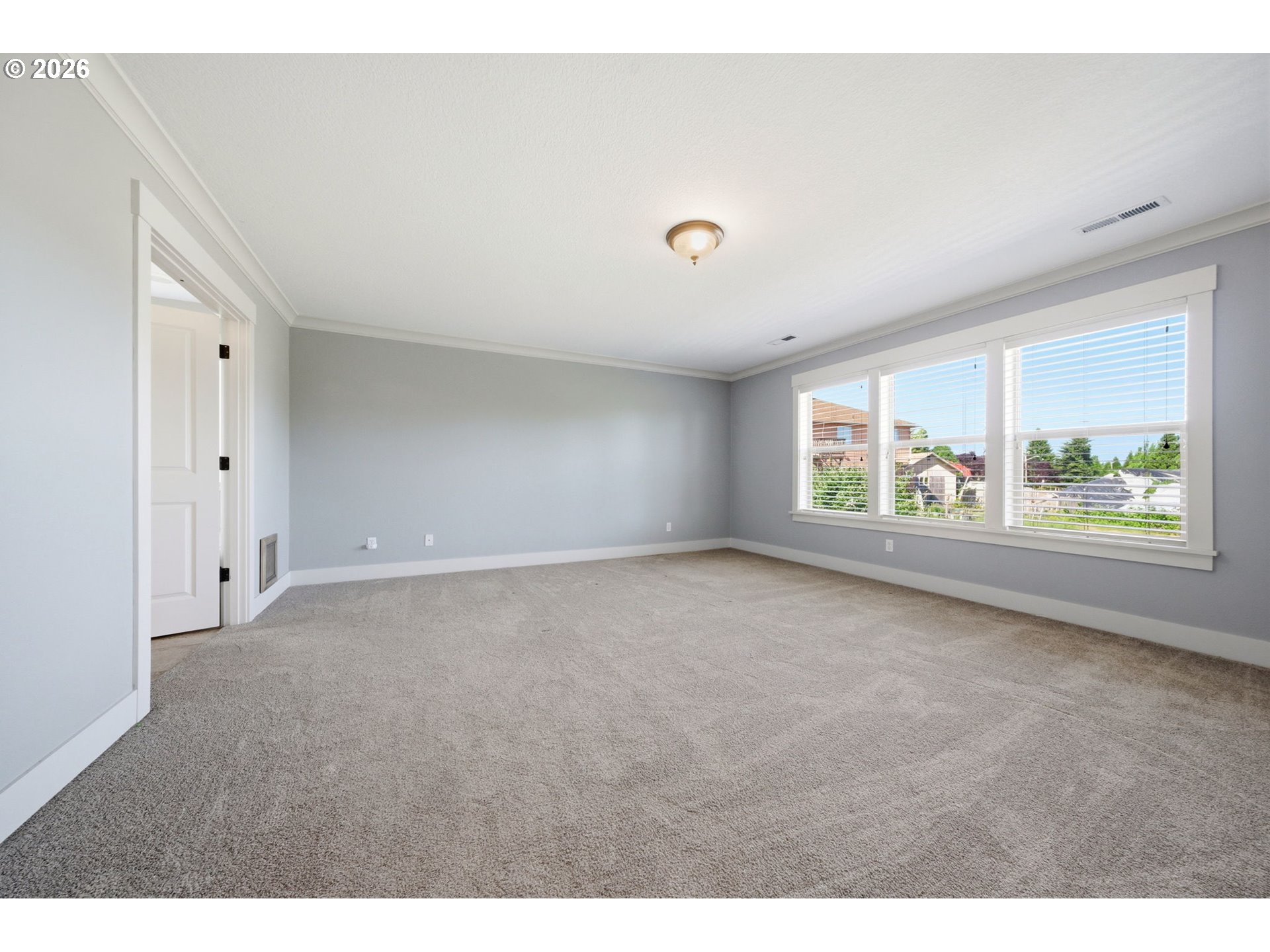 2234 Northwest Utah Court Camas, WA 98607 - Photo 17 of 37