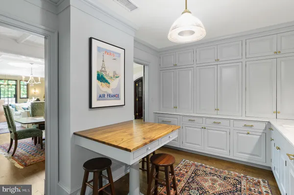 $2,195,000 | 3000 Tilden Street Northwest, Unit ONEI, Washington, DC 20008