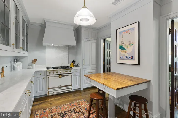 $2,195,000 | 3000 Tilden Street Northwest, Unit ONEI, Washington, DC 20008