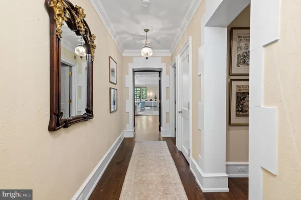 $2,195,000 | 3000 Tilden Street Northwest, Unit ONEI, Washington, DC 20008