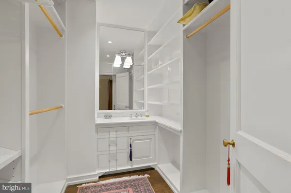 $2,195,000 | 3000 Tilden Street Northwest, Unit ONEI, Washington, DC 20008