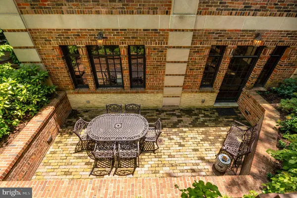 $2,195,000 | 3000 Tilden Street Northwest, Unit ONEI, Washington, DC 20008