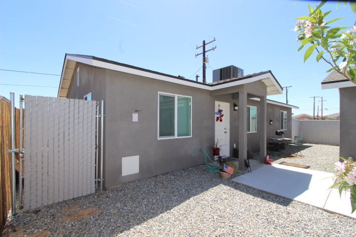 915 West Dolphin Avenue Ridgecrest, CA 93555 - Photo 6 of 19
