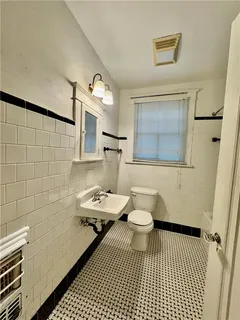 $525,000 | 2025-27 Calhoun Street, New Orleans, LA 70118