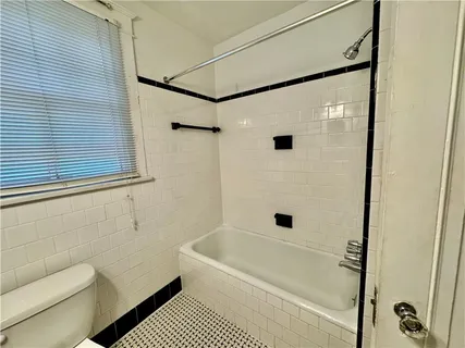 $525,000 | 2025-27 Calhoun Street, New Orleans, LA 70118