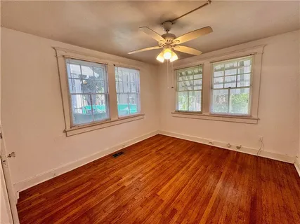 $525,000 | 2025-27 Calhoun Street, New Orleans, LA 70118