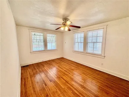 $525,000 | 2025-27 Calhoun Street, New Orleans, LA 70118