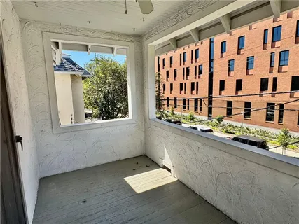 $525,000 | 2025-27 Calhoun Street, New Orleans, LA 70118