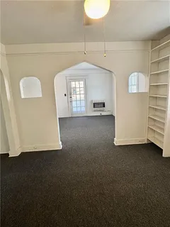 $525,000 | 2025-27 Calhoun Street, New Orleans, LA 70118