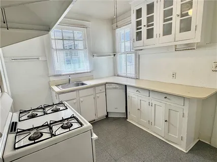 $525,000 | 2025-27 Calhoun Street, New Orleans, LA 70118