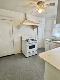 $525,000 | 2025-27 Calhoun Street, New Orleans, LA 70118