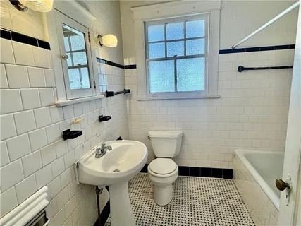 $525,000 | 2025-27 Calhoun Street, New Orleans, LA 70118