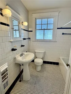 $525,000 | 2025-27 Calhoun Street, New Orleans, LA 70118