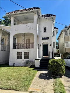 $525,000 | 2025-27 Calhoun Street, New Orleans, LA 70118