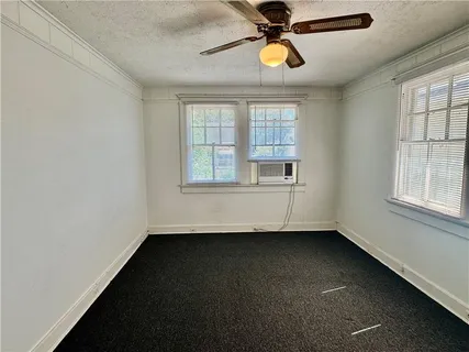 $525,000 | 2025-27 Calhoun Street, New Orleans, LA 70118