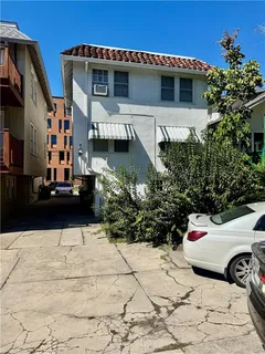 $525,000 | 2025-27 Calhoun Street, New Orleans, LA 70118