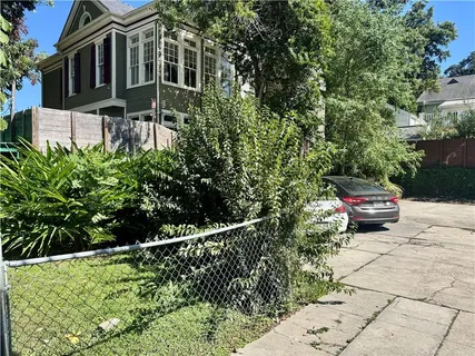 $525,000 | 2025-27 Calhoun Street, New Orleans, LA 70118