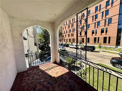 $525,000 | 2025-27 Calhoun Street, New Orleans, LA 70118