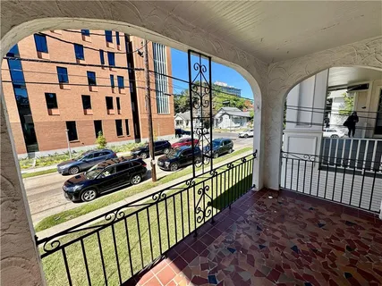 $525,000 | 2025-27 Calhoun Street, New Orleans, LA 70118