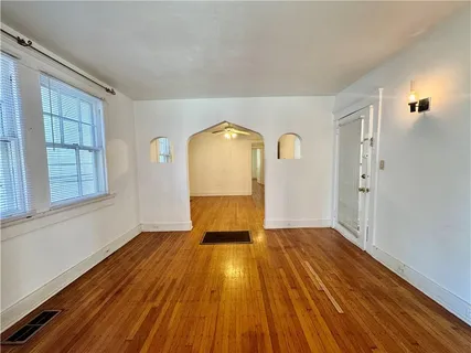 $525,000 | 2025-27 Calhoun Street, New Orleans, LA 70118