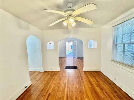 $525,000 | 2025-27 Calhoun Street, New Orleans, LA 70118