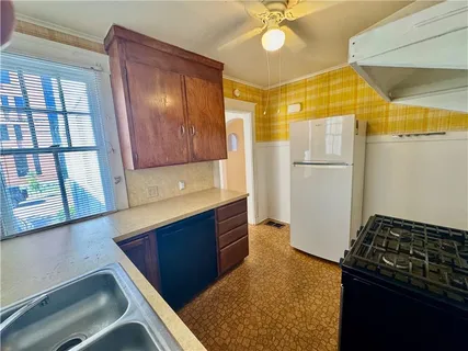 $525,000 | 2025-27 Calhoun Street, New Orleans, LA 70118