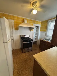 $525,000 | 2025-27 Calhoun Street, New Orleans, LA 70118