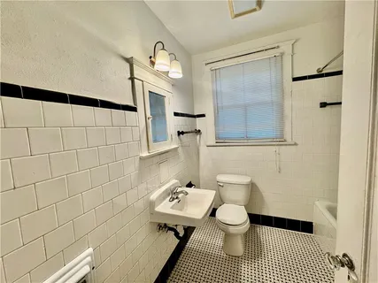 $525,000 | 2025-27 Calhoun Street, New Orleans, LA 70118